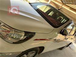 تويوتا هايلوكس